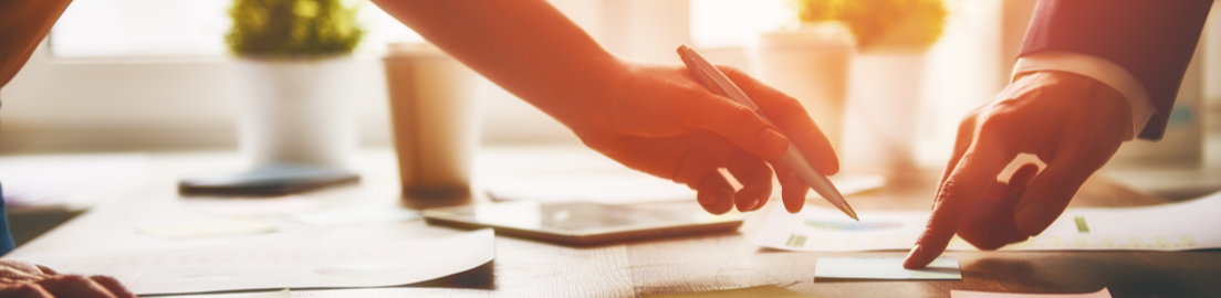 Учреждение Чечерский территориальный центр социального обслуживания населения 